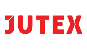 Jutex