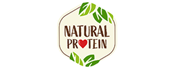 Natural protein